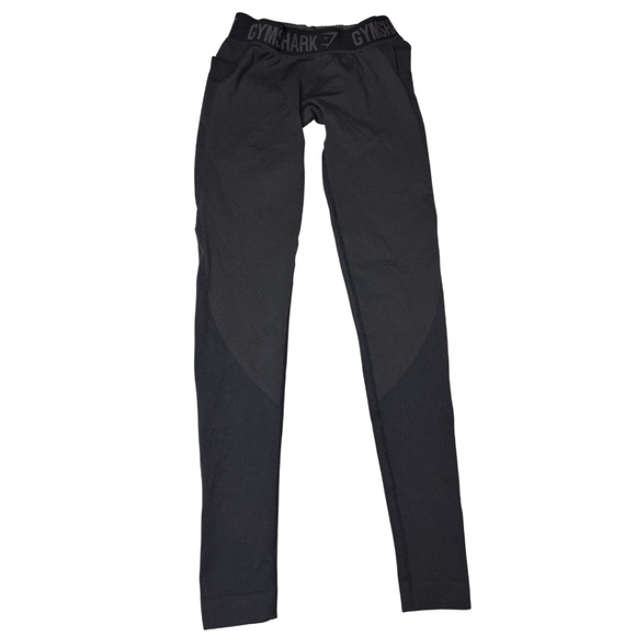 Gymshark Leggings - Picture 3 of 8